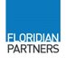 Floridian Partners (@fla_partners) Twitter profile photo Floridian Partners (@fla_partners) Twitter profile photo