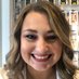 Ashley Tortorice (@ashleytortoric2) Twitter profile photo Ashley Tortorice (@ashleytortoric2) Twitter profile photo