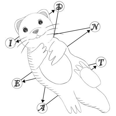 idaten_titech's profile picture. TokyoTech 18B→22M / traP 競プロ垢:@idaten_kyopro アイコンは@topaz_1_1_