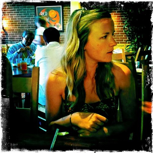 kdanielson's profile picture. Chasing Big Dreams! Insight into my life 140 characters at a time.