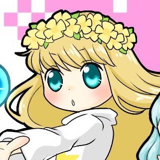 きーぽん@かりんさんのプロフィール画像