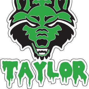 TeamTaylorTv Will Capture Most Sports in The Surrounding Areas. We will Give You News,Highlights,And Standings