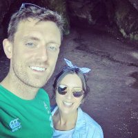 Aine Regan (@aineregan) 's Twitter Profile