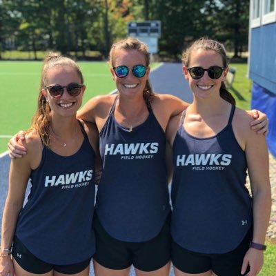 CoachFigs_FH's profile picture. 