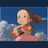 ほのにゃんのアイコン
