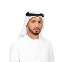 محسن سعـد بدر المحرمـي (@bosaad257) 's Twitter Profile Photo