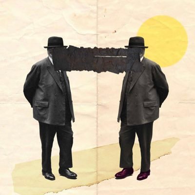 XC22760501's profile picture. 