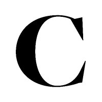 CultivatedUK (@cultivateduk) 's Twitter Profile Photo CultivatedUK (@cultivateduk) 's Twitter Profile Photo