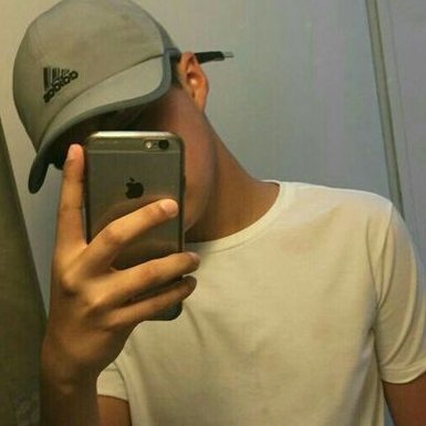 pajearse's profile picture. hijo de la noche a.k.a embajador • designer