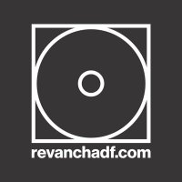 Revancha(@Revancha_DF) 's Twitter Profile Photo