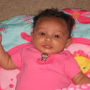 Echo Knight - @Eccc_O - Twitter