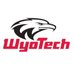 WyoTech Daytona (@WyoTechDaytona) Twitter profile photo