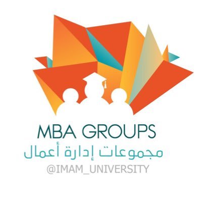 التعليم عن بعد في جامعة الإمام تفتتح 35 مركزا جديدا للاختبارات صحيفة الاقتصادية