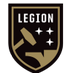Birmingham Legion FC D-League (@legionfcdleague) Twitter profile photo Birmingham Legion FC D-League (@legionfcdleague) Twitter profile photo