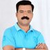 रोहिदास पोपट धुमाळ (@dhumalrohidas) Twitter profile photo रोहिदास पोपट धुमाळ (@dhumalrohidas) Twitter profile photo