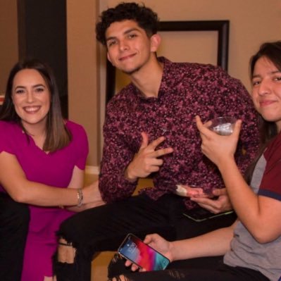 One23Shoot's profile picture. 