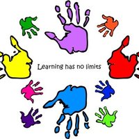 Department of Exceptional Learning - Chesapeake (@exceptionalcps) 's Twitter Profile
