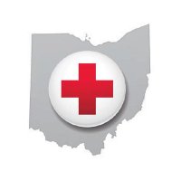 Red Cross Blood Central OH(@RedCrossBloodOH) 's Twitter Profile Photo