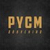 PYCM Souvenirs (@pycmsouvenirs) Twitter profile photo PYCM Souvenirs (@pycmsouvenirs) Twitter profile photo