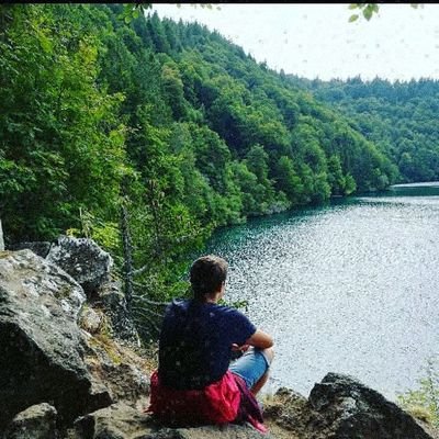 Enzo92433163's profile picture. 