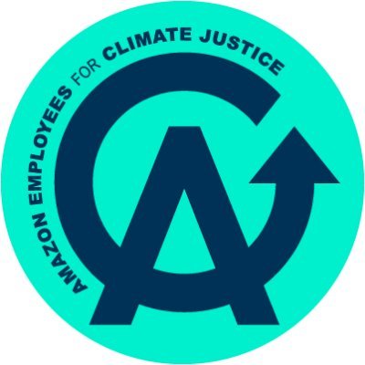 Amazon Employees For Climate Justice