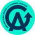 Amazon Employees For Climate Justice (@AMZNforClimate) Twitter profile photo