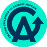 AMZNforClimate's profile picture. We are Amazon employees who want climate leadership. Views ≠ Amazon. Reach out if you're an employee! DM or amazonemployeesclimatejustice@gmail.com