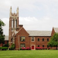 Dwight Morrow High School (@dwightmorrowhs) 's Twitter Profile Photo Dwight Morrow High School (@dwightmorrowhs) 's Twitter Profile Photo