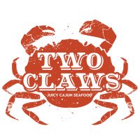 TwoClawsCajun(@TwoClawsCajun) 's Twitter Profile Photo