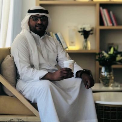 كاتب قصص و روايات/ خريج ACM حكمة مفضلة: من أراد كل شيء يخسر كل شيء