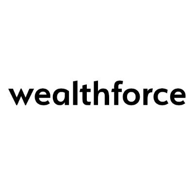 Wealthforce provides a range of mutual fund products, technology, tools and services for investment fund advisors to serve the investment needs of individuals.