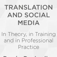 #translation #socialmedia Treaty 1, Wpg, 🇨🇦. (Renée Desjardins, Ph.D. Université de Saint-Boniface) - currently posting more frequently elsewhere.