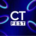 CT Fest (@ctfest) Twitter profile photo CT Fest (@ctfest) Twitter profile photo
