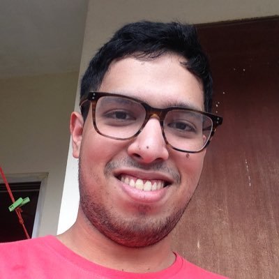 JoeyApril10497's profile picture. Love travel and music