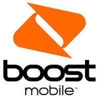 Boost Mobile Melbourne(@BoostMobileMel) 's Twitter Profile Photo