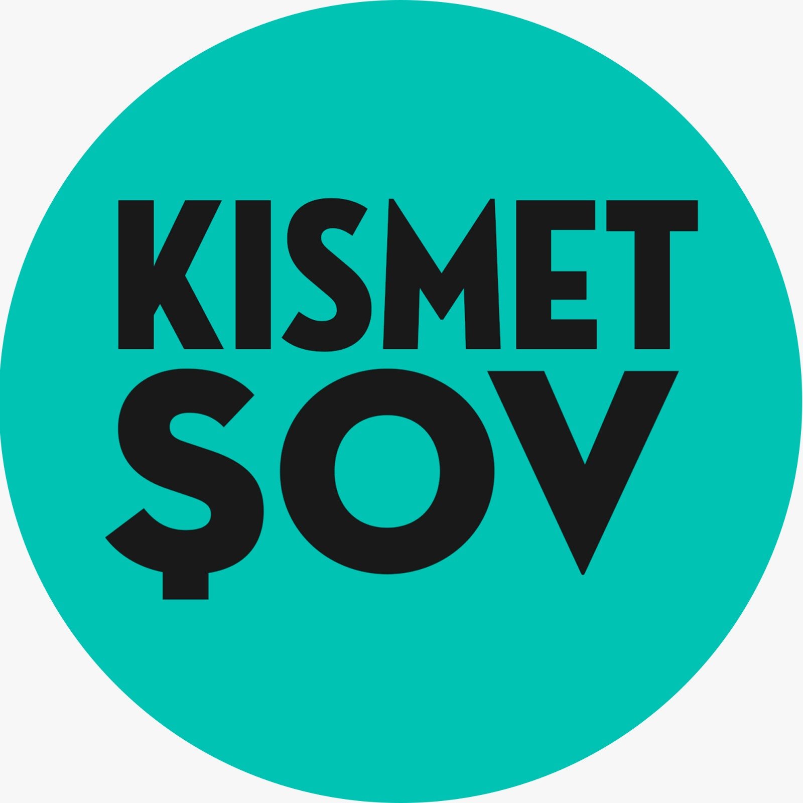 Kısmet Şov Profile