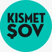 Kısmet Şov (@kismetsov) 's Twitter Profile