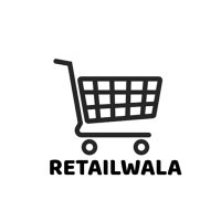 RetailWala (@retailwala) 's Twitter Profile Photo RetailWala (@retailwala) 's Twitter Profile Photo