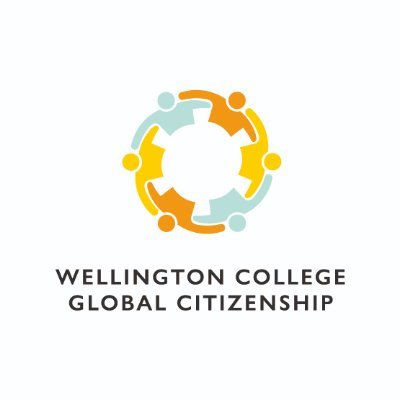 WellyGlobalCit1 Profile Picture