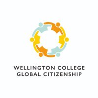 @Welly_GlobalCitizenship(@WellyGlobalCit1) 's Twitter Profile Photo