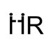 Happy Healthy Human Resources (@happyhealthyhr) Twitter profile photo Happy Healthy Human Resources (@happyhealthyhr) Twitter profile photo