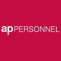 AP Personnel(@APPersonnel) 's Twitter Profile Photo