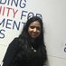 Dr Sumona Mukhuty (@drsumonamukhuty) Twitter profile photo Dr Sumona Mukhuty (@drsumonamukhuty) Twitter profile photo