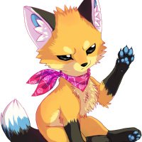 pixka (@nikatsutv) 's Twitter Profile Photo