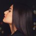 Fʟᴏʀɪɴᴀ (@florinaperez1) Twitter profile photo Fʟᴏʀɪɴᴀ (@florinaperez1) Twitter profile photo