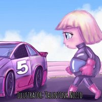 Joy Hardin (@findingjoyms) 's Twitter Profile