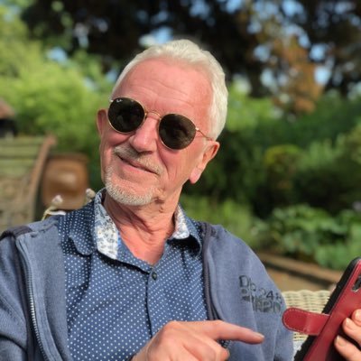 adrianc16743306's profile picture. Horse racing. follower. happy people follower.