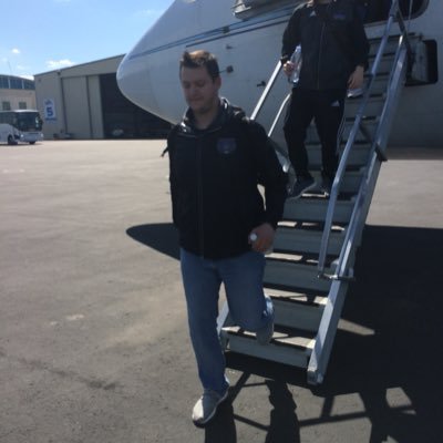 AndrewDMorales's profile picture. 🏀, 👨‍🔬