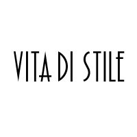 VitadiStile(@vitadist) 's Twitter Profile Photo