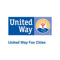 United Way FoxCities (@unitedfoxcities) 's Twitter Profile